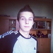  ,   , 28 ,  