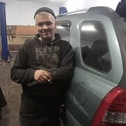 ,   , 47 ,   ,   , c , 