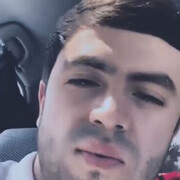 ���������� �����-���������, ���� ����� ����, 25 ���, ������������ ��� ������, ����� � ���������, c�������� ���������