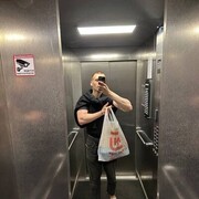 ���������� �����-���������, ���� ����� Vitaliy, 22 ����, ������������ ��� ������, ����� � ���������