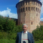 ���������� ��������, ���� ������� ��������, 70 ���, ������������ ��� ����� � ���������, c�������� ���������, ���������