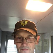  ,   , 62 ,   ,   , c 
