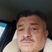  ,   , 54 ,   ,   