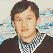 ,  , 31