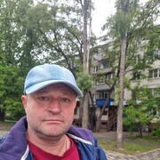  ,   , 53 ,   c 