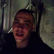  ,   , 28 ,   ,   
