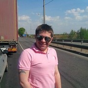 ���������� ������, ���� ������� �������, 43 ����, ������������ ��� ������