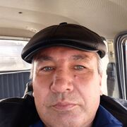 ���������� ���������, ������� ��������, 45