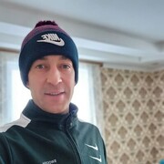 ���������� ����������, ���� ������� �����, 39 ���, ������������ ��� ������, ����� � ���������, c�������� ���������, ���������