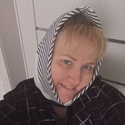 ���������� �������, ���� ������� Irina, 48 ���, ������������ ��� ����� � ���������, c�������� ���������