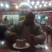  ,   NURIK, 41 ,   , 