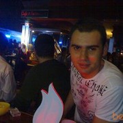  -,   , 42 ,   , 