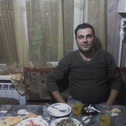 ���������� ������, ���� ������� Artur, 47 ���, ������������ ��� ������, ����� � ���������, c�������� ���������