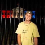 ���������� ������, ���� ������� ����, 27 ���, ������������ ��� ������, ����� � ���������