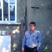  ,   , 50 ,   ,   