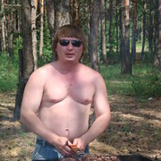 ���������� �������, ���� ������� ��������, 45 ���, ������������ ��� ������, ����� � ���������, c�������� ���������