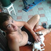 ���������� ����������, ���� ������� Sergey, 33 ����, ������������ ��� ����� � ���������, c�������� ���������