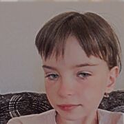  ,  , 25