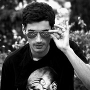 ���������� �������, ���� ������� Alex, 45 ���, ������������ ��� ����� � ���������, c�������� ���������