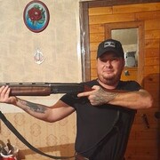 ���������� �������, ���� ������� �������, 37 ���, ������������ ��� ������, ����� � ���������, c�������� ���������, ���������