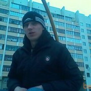  ,   , 36 ,   