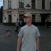  ,  , 22