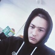  ,  , 18