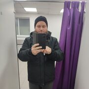  ,  , 40