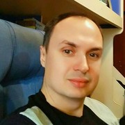  ,   , 42 ,     , c 