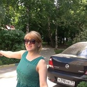 ���������� ������, ���� ������� Alena, 45 ���, ������������ ��� ������, ����� � ���������, c�������� ���������