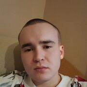  ,   Nopasaran, 25 ,   ,   , c 