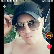  --,   , 38 ,   ,   