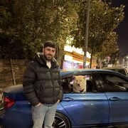 ���������� ��������, ���� ������� Ebubekir, 26 ���, ������������ ��� ������, ����� � ���������