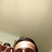 ���������� ����������, ������� �����, 28