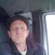  ,   , 57 ,   ,   , c 