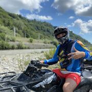  ,   , 26 ,   ,   