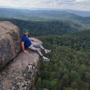 ���������� ������, ���� ������� �������, 38 ���, ������������ ��� ������, ����� � ���������