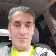  ,   , 47 ,   ,   