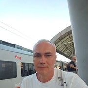  ,   , 47 ,     , c 