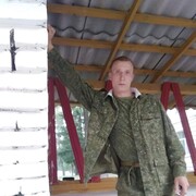 ,   Vladimir, 30 ,   ,   , c , 