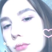  ,  , 23