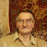  ,   , 58 ,     , c , 