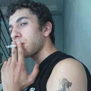  ,   SyXy_FaN, 35 ,   ,   , c 