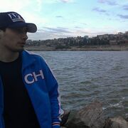 ���������� ���������, ���� ������� _�����_, 35 ���, ������������ ��� c�������� ���������