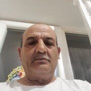  ,   , 65 ,   ,   