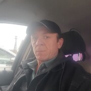  --,   , 45 ,     , c , 