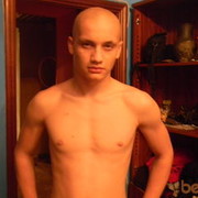  --,   Ser94rap, 33 ,   ,   , c 
