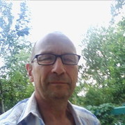  ,   , 72 ,   ,   , c 