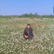  ,   , 26 ,   ,   , c , 