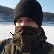 ���������� ������, ���� ������� Abzwingt, 29 ���, ������������ ��� ������, ����� � ���������